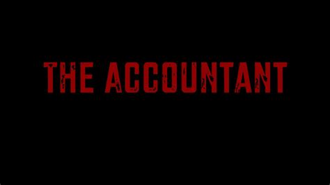 Accounting Background Wallpaper