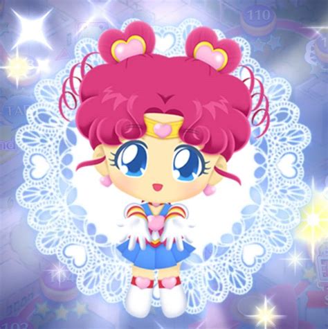 Pin De Alex Bex En Alex B Friends Club 2 Fondo De Pantalla De Sailor Moon Sailor Moon Chibi