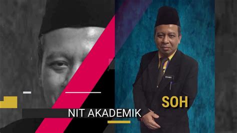 Nokia 2116 negeri home ppd near. VIDEO KORPORAT PPD KOTA BHARU 2018 - YouTube