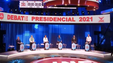 Los cuatro candidatos presidenciales de chile vamos criticaron el respaldo que entregó este domingo el partido comunista de chile al gobierno de cuba , en medio de las protestas que se llevaron a cabo en distintas ciudades de la isla para manifestarse contra sus autoridades. Debate presidencial 2021: Las propuestas de los candidatos ...
