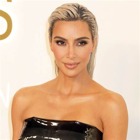 kim kardashian shows off her ‘revenge body after 20 lb weight loss—take that kanye shefinds