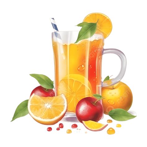 Ilustración De Jugo De Naranja Png Naranja Zumo De Frutas Fruta Png