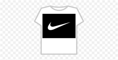 Nike Adidas Galaxy Roblox T Shirt Png Nike Swoosh Logo Png Free
