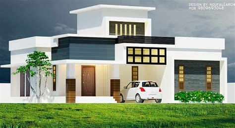 1000 Square Feet Excellent And Amazing Kerala Home Designs Fb Home