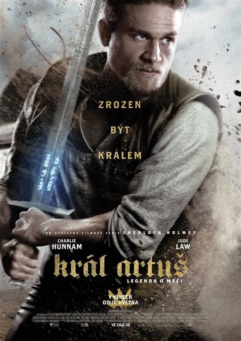 दिलवाले videa online दिलवाले teljes film magyarul online 2015 film teljes दिलवाले indavideo, epizódok nélkül felmérés. Legenda 2015 Teljes Film Magyarul Videa : A Hos Hatos ...