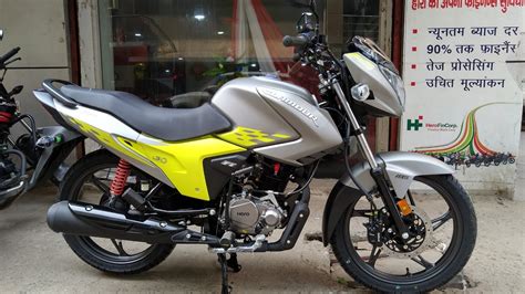 Hero top 5 most selling bike finance scheme finance price hero bikes finance for 24 months easy lowest emi on hero splendor plus,passion pro,meastro,hf. 2020 Hero Glamour Blaze Edition BS6 On Road Price ...