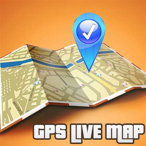 ดาวน์โหลด Satellite Gps Live Map Guide Apk สำหรับ Android