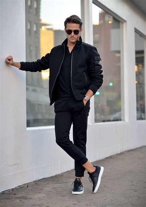 Top 5 Best Jacket Styles For Men In 2024 Styling And Buying Guide