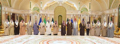 Tuesday, march 10th, 2020 at news. Kuwaiti PM presents new cabinet line-up to Amir - Media ...