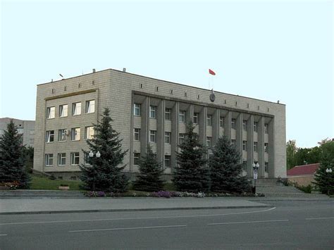 Before battle, generals set off from the temple of mars, after attending an inaugural ceremony. Города на Днепре. Лоев. Часть 1 (10 августа 2008 г ...