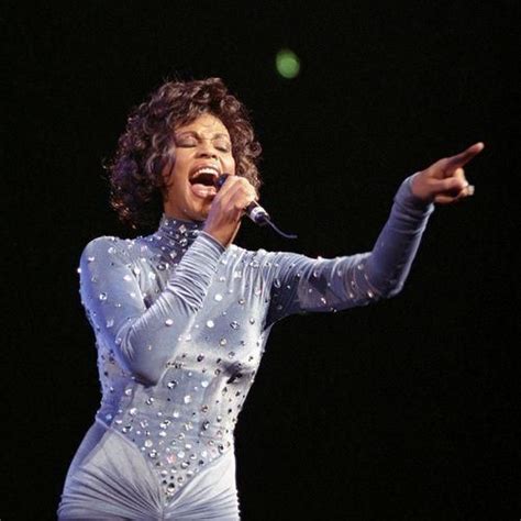 The quality of being superior you can get only on pornone tube. The Greatest Love of All - Whitney Houston - Cifra Club