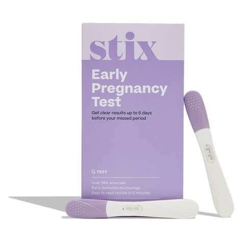 Pregnancy Tests And Contraceptives Delivery Near Me Buy Pregnancy Tests And Contraceptives