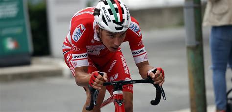 Dall'8 al 30 maggio si corre l'edizione numero 104 della corsa rosa da torino a milano: 'Giro d'Italia deelt volgende week wildcards uit, zes ...