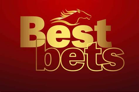 Horse Racing Best Bets Monday 23 January 2023 The Citizen