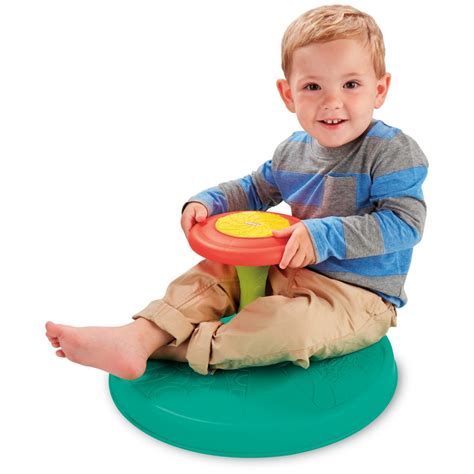 11 Toys For 18 Month Olds That Foster Learning And Development