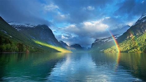 Norway Landscape Photography8 Photophique