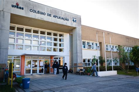 Escolas De Ensino Medio De Porto Alegre Compartilhar Ensino