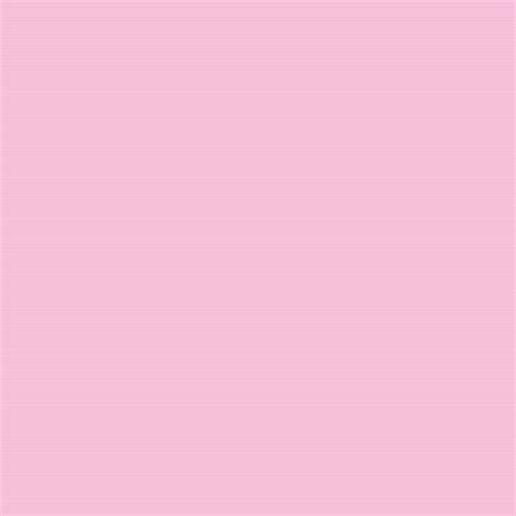 Papel De Parede Liso Para Celular