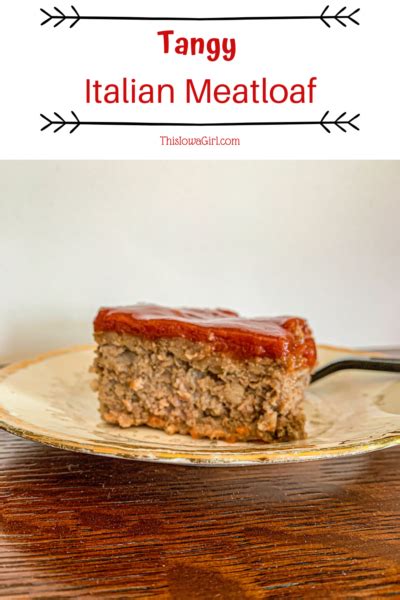 For individual meatloaves that cook quickly, form meat mixture into six. How Long To Cook 1 Lb Meatloaf At 400 / Instant Pot Pork ...
