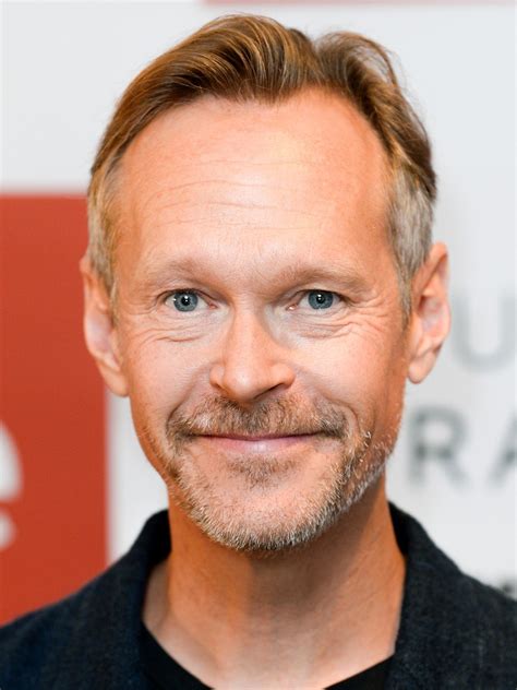 Steven Mackintosh Pictures Rotten Tomatoes
