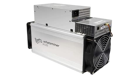 best mining rigs and mining pcs for bitcoin ethereum and more techradar