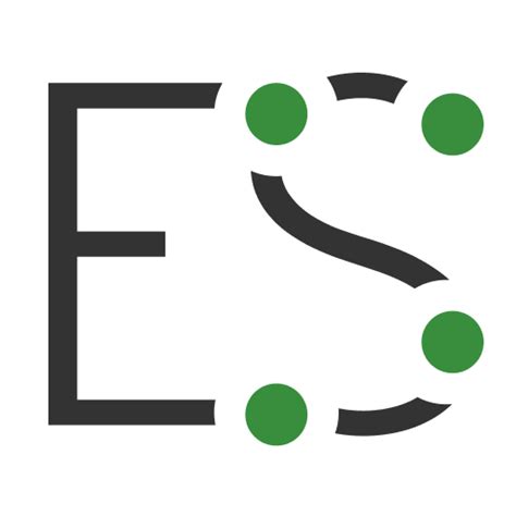 Funscript Based Interactive Cock Hero Platform General Eroscripts