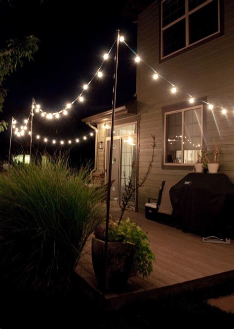 With that being said, here is a list of top 7 best outdoor hanging lights to spruce up your house. 15 Best Ideas of Outdoor Hanging Lights for Patio