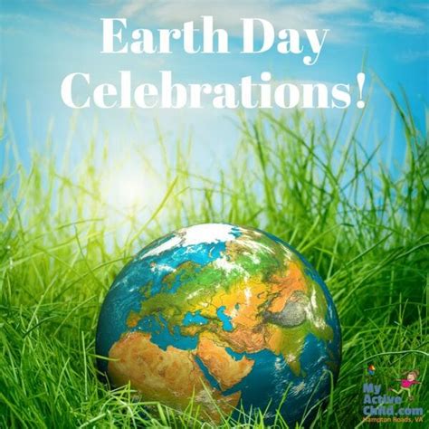 2024 Earth Day Events In Hampton Roads