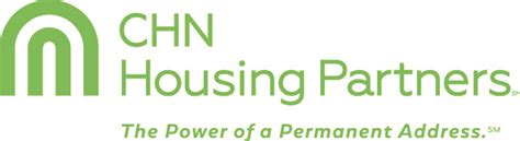 chn housing partners profile