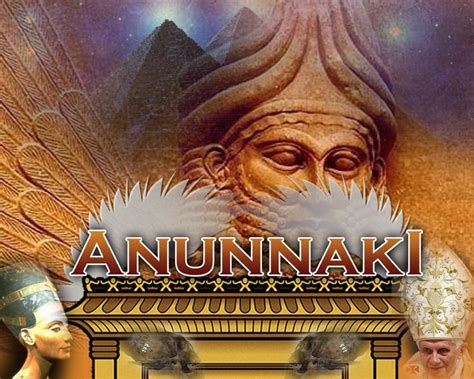 Anunnaki Chronology Of Events Part Two Humans Are Free Annunaki