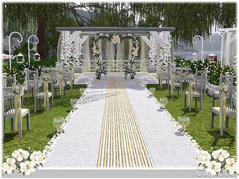 Icrvesims “ Wedding Venue Fully Furnished ♥download Here♥ ” The