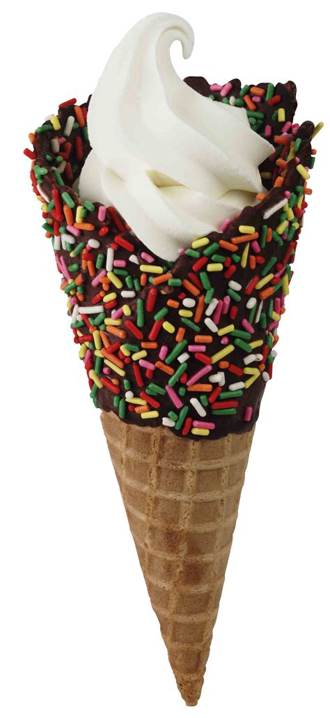 Carvel Brentwood Ice Cream Cakes And Soft Ice Cream In Cones Shakes Sundaes For Any Celebration