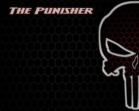 Free Download Punisher Skull 1 By Jmk Prime 1024x1365 For Your