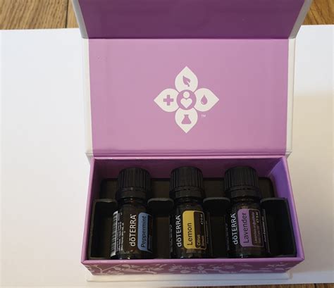 Doterra Essential Oils For Dogs Kent Greyhound Rescue