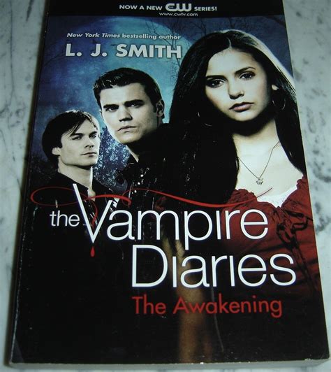 Vampire Diaries Book 1 Summary The Other Salvatore Book 1