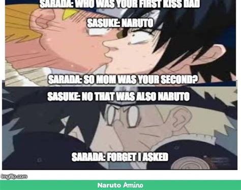 Pin By 𝑆𝑢𝑛𝑛𝑦 ☀️ On Naruto Memes Memes Naruto Vs Naruto Memes