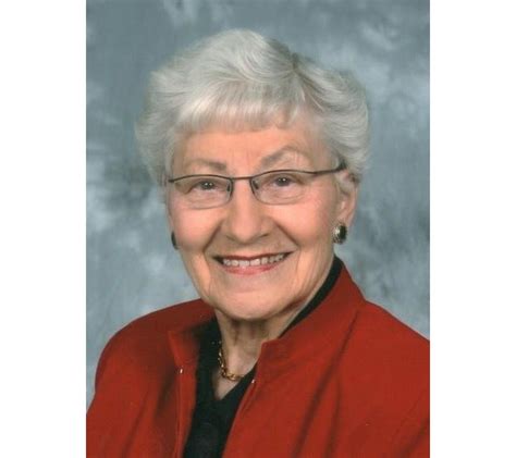 Marjorie Mclean Obituary 2017 Melfort Sk Melfort Funeral Home