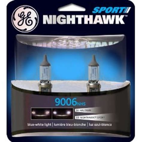 I ordered them from epic lights on a facebook group buy. Budget-Friendly Gifts for Teens & Tweens - MomAdvice