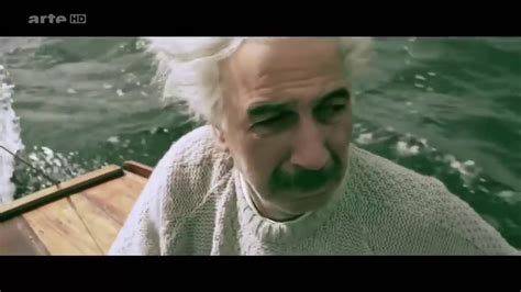 La Vie Secrète Dalbert Einstein Documentaire Biographie Youtube