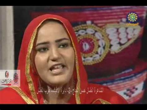 / تزعم المجموعة احمد عثمان، الذي فر من صفوف الجيش السوري عام 2012. الشاعرة نضال حسن الحاج - دايره ألاقيك - يوتيوب سوداني