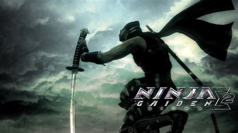 10 Game Ninja Terbaik Cocok Buat Kamu Yang Ingin Mengenal Lebih