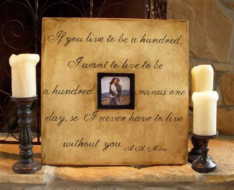 10 best quote picture frames of december 2020. CUSTOM Wood Picture Frames with Quotes Hand Painted by HopeStudios