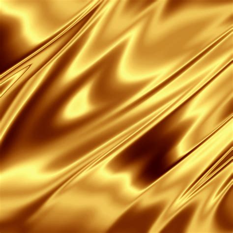 Den 18 januari är det dags för p3 guldgatan i partille arena. Gold Satin Background | Gallery Yopriceville - High ...