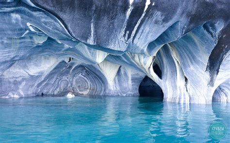 Ready to experience one of the most scenic and untouched drives on planet earth?what's up guys!! Marble Caves Patagonia Chile ... | Travel Aspirations ...
