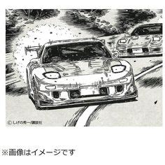 There are so many popular cars out there that collectors turn into limited series by how to draw a corvette. Sideways JDM — sidewaysJDM JDM - stance - drift - cars in ...