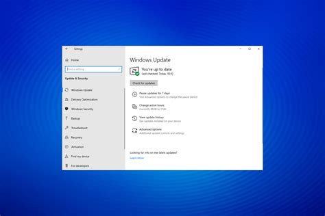 Windows 11 Upgrade Option Not Showing Get Latest Windows 11 Update