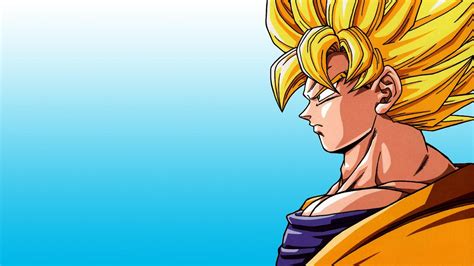We hope you enjoy our growing collection of hd images to use as a background or home screen for your smartphone or computer. Wallpaper Goku Super Saiyan | 2021 Cute Wallpapers