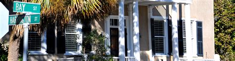 Historic District Beaufort Sc Homes For Sale