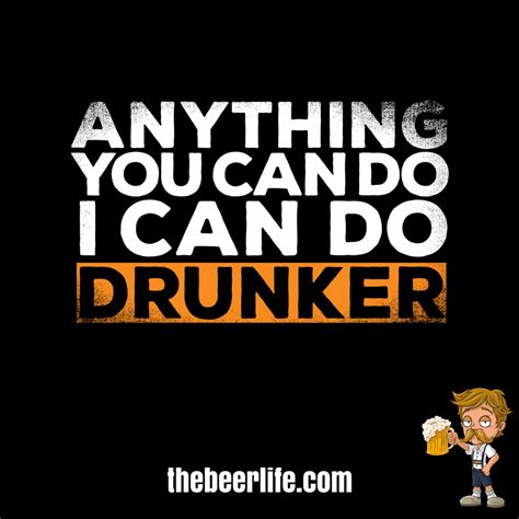 What Can You Do Beer Memes Beer Quotes Beer Humor Coffee Humor