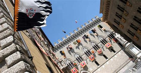 Quotazione in tempo reale delle azioni bca mps in borsa. La bozza M5S-Lega affossa Mps in Borsa: «Ridefinire ...